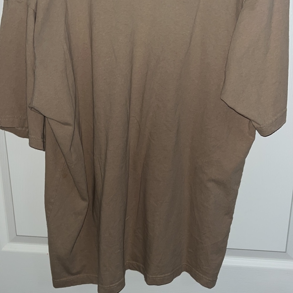 Red Stripe X Throwback Vibes - image 7